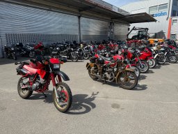 2025-04-12 - 51. FAM-GV Mettmenstetten